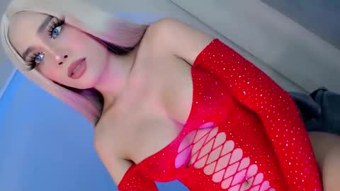 kiara online show from 03.01.25