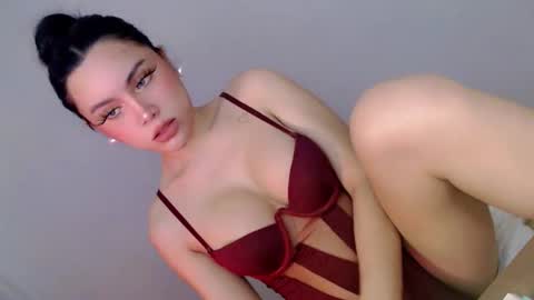 Snapshot of what_the_fuckxx chatting on 02.19.26 kiara online show from 02.19.26