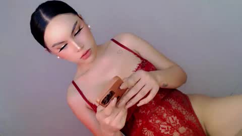 Snapshot of what_the_fuckxx chatting on 02.21.26 kiara online show from 02.21.26