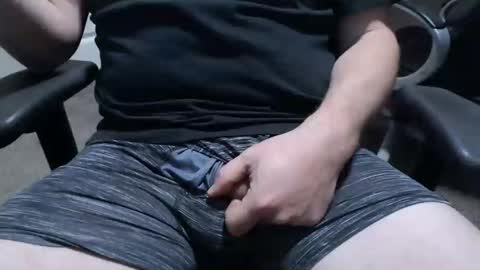 what do we all crave online show from 01.12.26