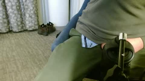 Snapshot of whatashot chatting on 02.18.26 whatashot online show from 02.18.26