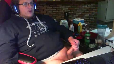 whateverdude555 online show from 11.29.25