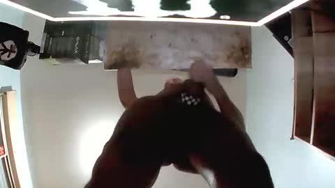 whatsexo online show from 09.26.25