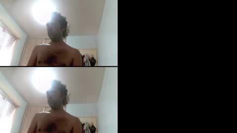 whatsexo online show from 02.09.26