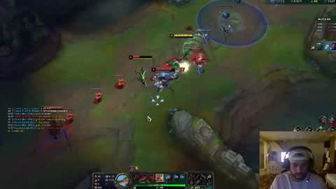 Snapshot of whatsthislol chatting on 09.16.25 whatsthislol online show from 09.16.25