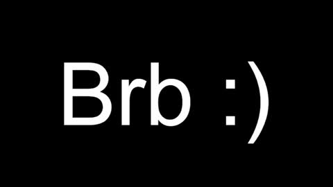 Snapshot of whatsthislol chatting on 09.23.25 whatsthislol online show from 09.23.25