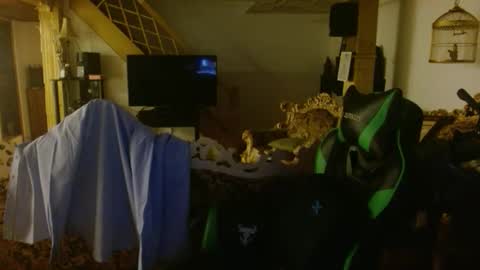 Snapshot of whatsthislol chatting on 11.06.25 whatsthislol online show from 11.06.25