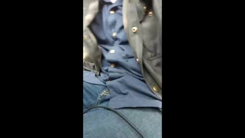 whatsupdudee123 online show from 04.02.26