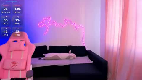 Kate online show from 09.25.25