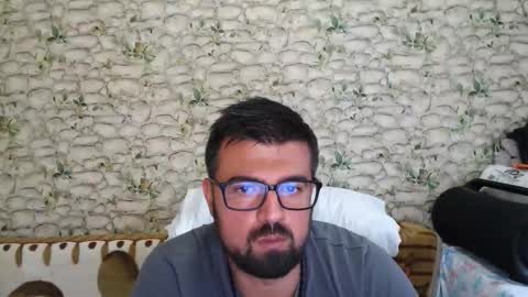 Snapshot of whatthedoctororder chatting on 09.12.25 whatthedoctororder online show from 09.12.25