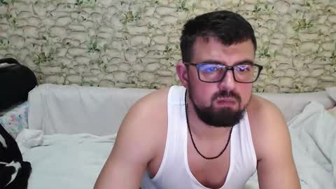 Snapshot of whatthedoctororder chatting on 02.16.26 whatthedoctororder online show from 02.16.26