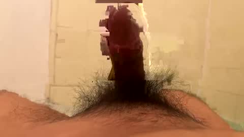 Ron online show from 01.03.25