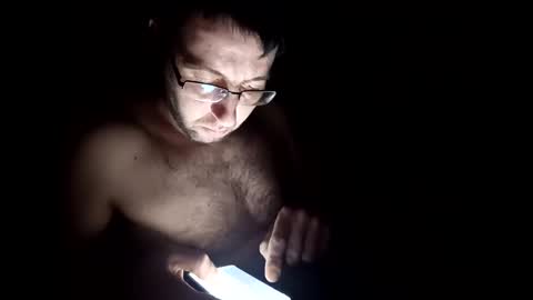 stoffy online show from 12.10.24