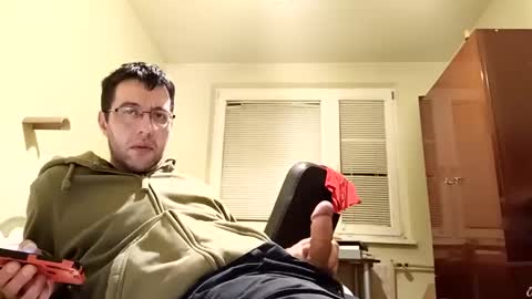 stoffy online show from 12.22.24