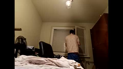 stoffy online show from 01.04.25