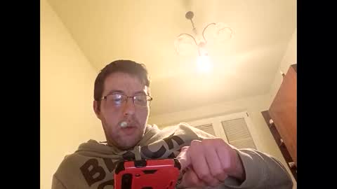 stoffy online show from 01.06.25