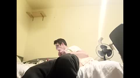 stoffy online show from 01.13.25