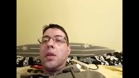 stoffy online show from 01.17.25