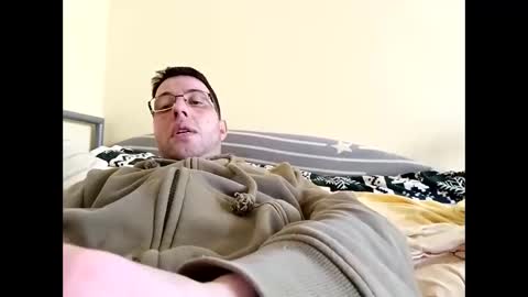 stoffy online show from 01.18.25