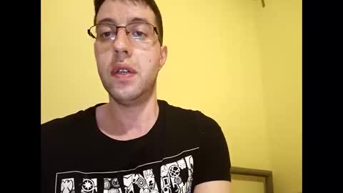 stoffy online show from 01.18.25