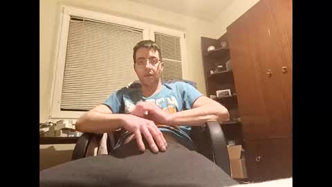 stoffy online show from 02.01.25