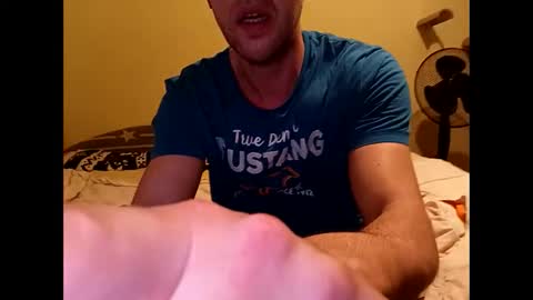 stoffy online show from 02.02.25