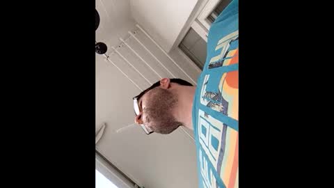 stoffy online show from 02.13.25