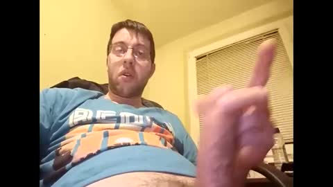 stoffy online show from 02.13.25