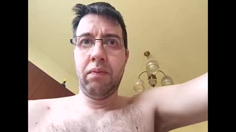 stoffy online show from 02.19.25