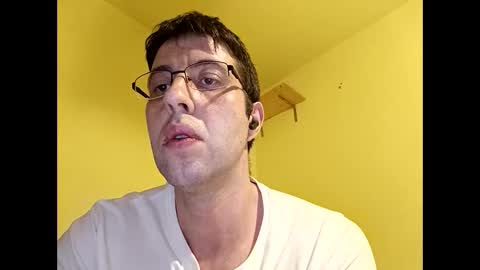 stoffy online show from 03.11.25