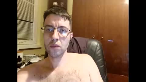 stoffy online show from 03.12.25