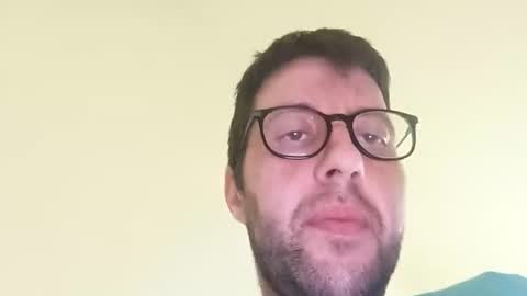 stoffy online show from 09.27.25