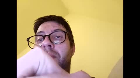 stoffy online show from 10.26.25