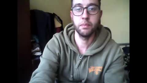 stoffy online show from 02.15.26