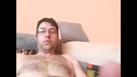 stoffy online show from 03.28.26