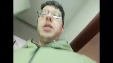 stoffy online show from 03.31.26