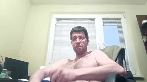 stoffy online show from 04.06.26