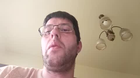 stoffy online show from 04.06.26