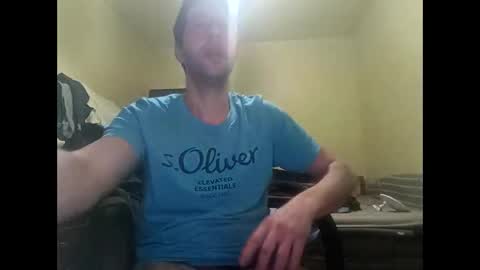 stoffy online show from 04.11.26