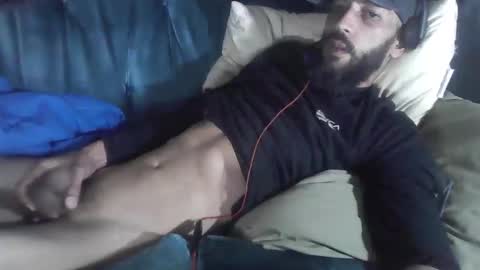 Hard online show from 04.23.26