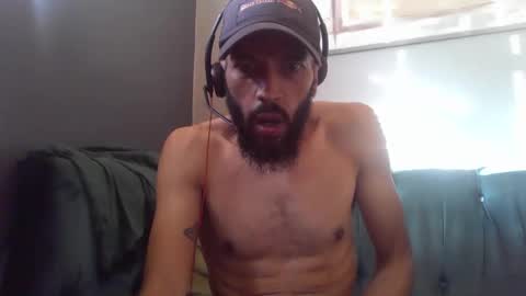 Hard online show from 04.29.26