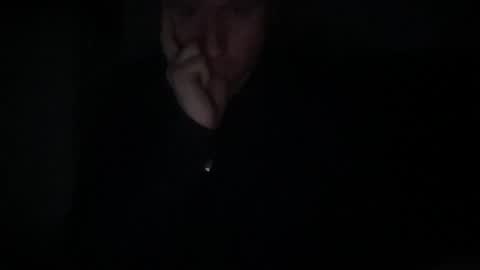 whatyouwantyouknowigotit online show from 02.01.25