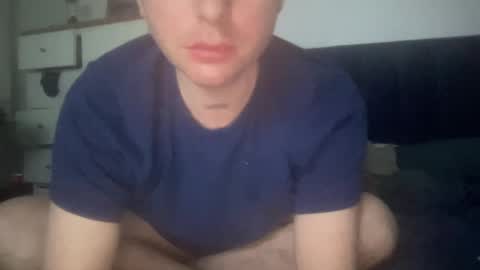 whatyouwantyouknowigotit online show from 02.07.25