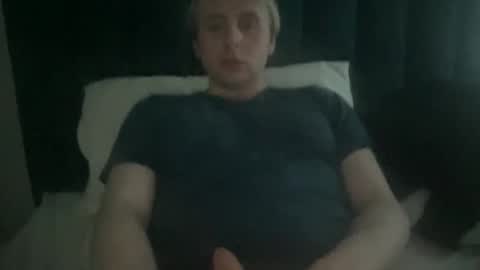 whatyouwantyouknowigotit online show from 03.06.25