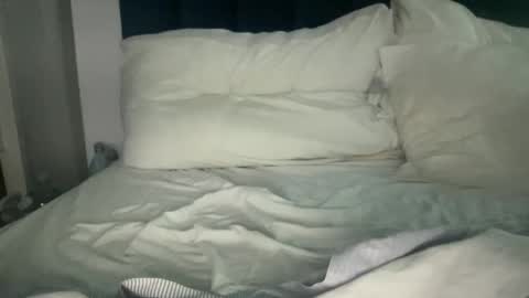 whatyouwantyouknowigotit online show from 09.14.25