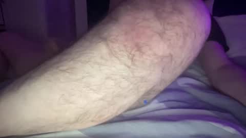 whatyouwantyouknowigotit online show from 09.16.25