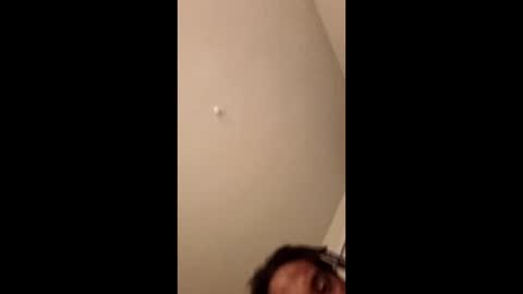 wheel7900 online show from 04.08.26