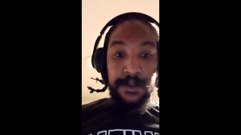 wheel7900 online show from 04.19.26