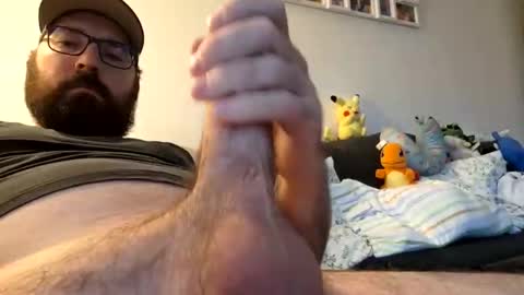 wheely19871606 online show from 12.03.24