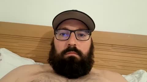 wheely19871606 online show from 02.12.25